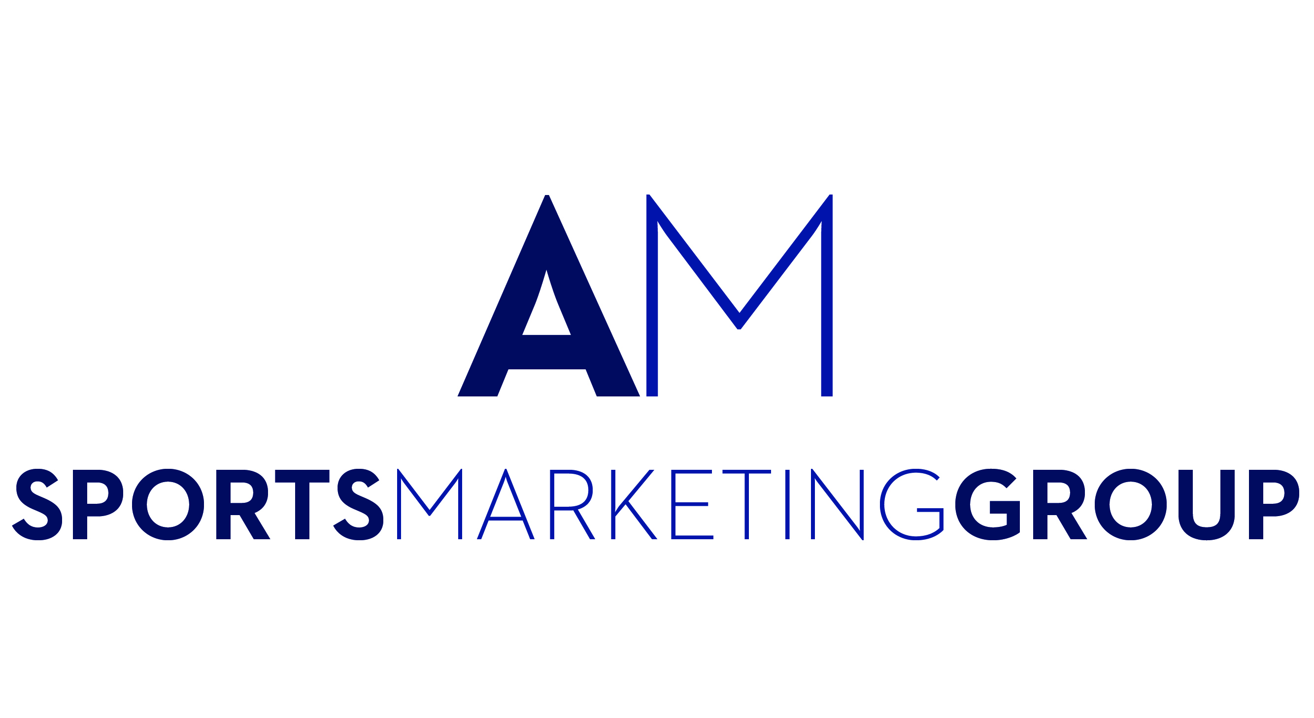 AM Sports Marketing Group